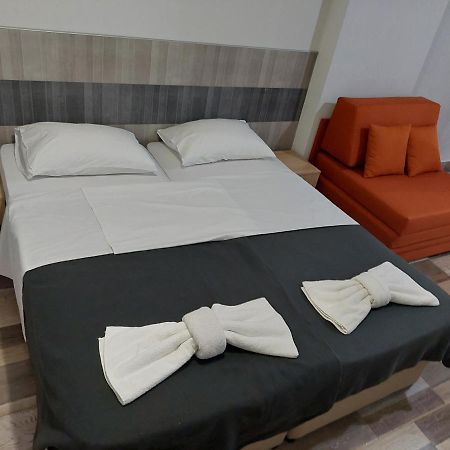 Guest House Tedi Sapareva Banya Exterior photo
