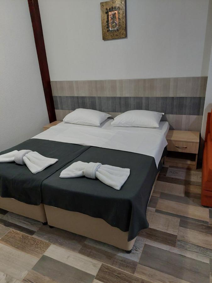 Guest House Tedi Sapareva Banya Exterior photo