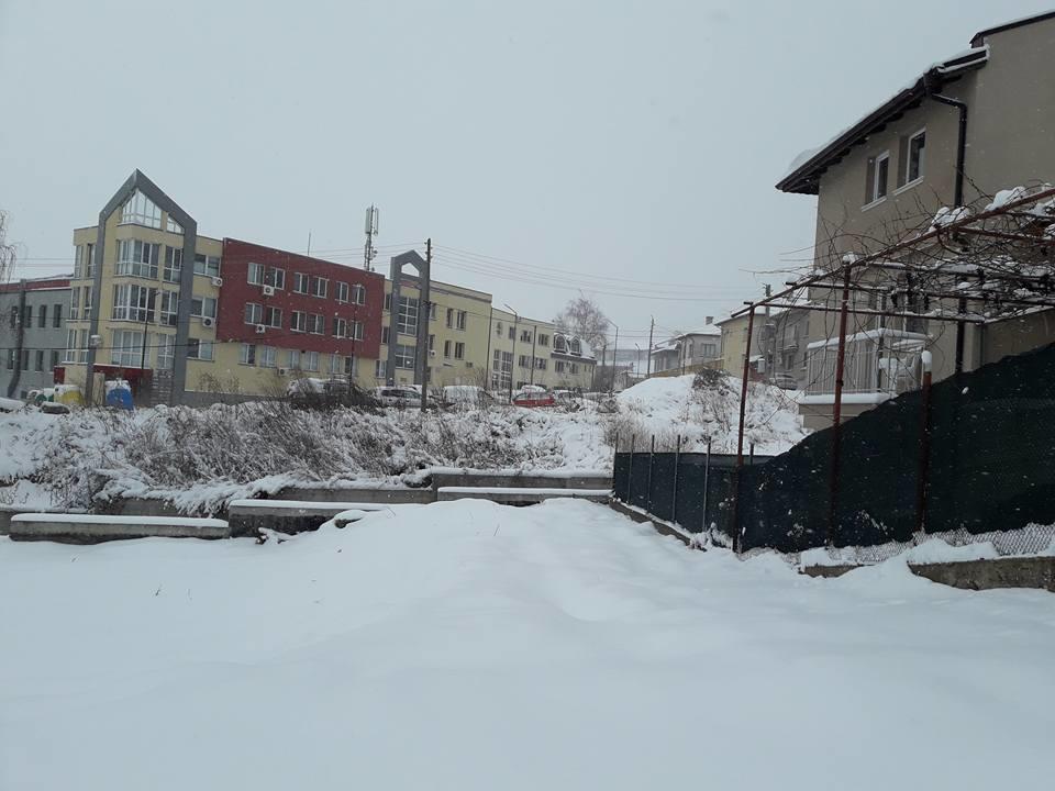 Guest House Tedi Sapareva Banya Exterior photo