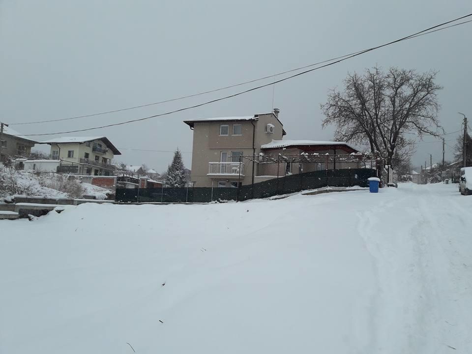 Guest House Tedi Sapareva Banya Exterior photo
