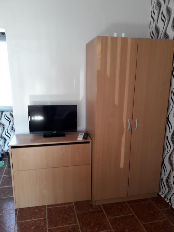Guest House Tedi Sapareva Banya Exterior photo