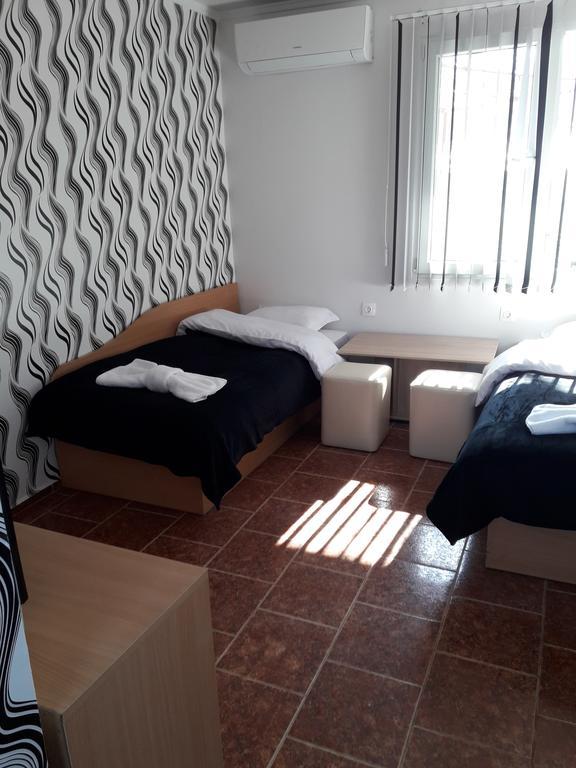Guest House Tedi Sapareva Banya Exterior photo