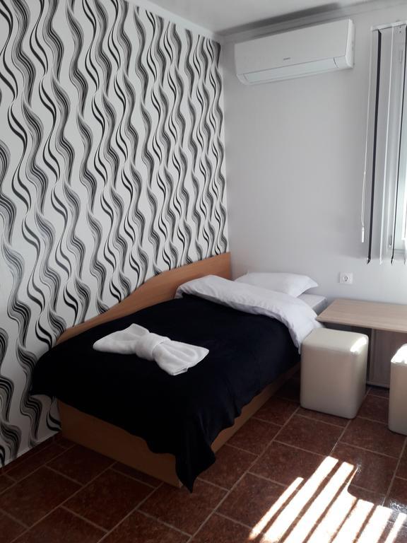 Guest House Tedi Sapareva Banya Exterior photo