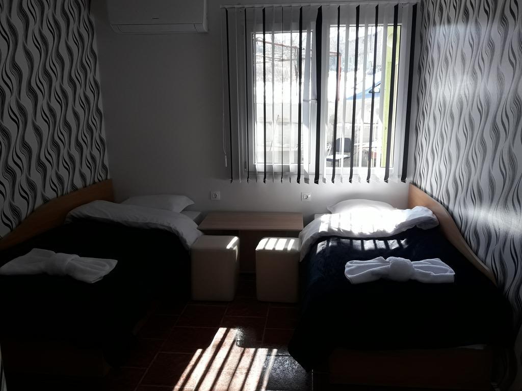 Guest House Tedi Sapareva Banya Exterior photo